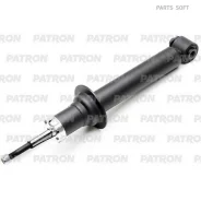 ����������� �������� ���� BMW 5 (E60) 03 �������� ������ Patron PSA341704 PSA341704 ����