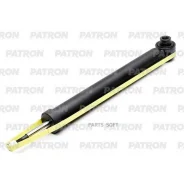 ����������� �������� ���� AUDI: A4 00-04, A4 Avant 01-04 Patron PSA341814 PSA341814 ����