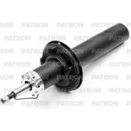����������� �������� ������ � ������ � ���������� AUDI A4 (B8) 07-15 Patron PSA341717 PSA341717 ����