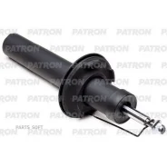 ����������� �������� ������ AUDI A4 (8K2/8K5) 07-15 Patron PSA341738 PSA341738 ����