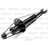 ����������� �������� ������ AUDI A4 (B6/B7) 00-08 SEAT Exeo (3R2/3R5) 08 Patron PSA341845 PSA341845 ����