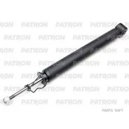 ����������� �������� ���� Mitsubishi Space Wagon 98- Patron PSA343312 PSA343312 ����