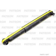 ����������� �������� ���� FORD Transit 00-06 Patron PSA343391 PSA343391 ����