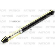 ����������� �������� ���� Toyota: Yaris 99- Patron PSA343431 PSA343431 ����