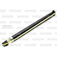 ����������� �������� ���� Mazda: 3 03-, 3 ����� 04- Patron PSA343412 PSA343412 ����