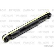 ����������� �������� ���� Suzuki Grand Vitara 1.6/2.0/1.9Di 06 Patron PSA343435 PSA343435 ����