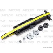 ����������� �������� ������ Hyundai Galloper 97-03 / Mitsubishi Galloper 99-06, Montero 83-91, Pajero 83-91 Patron PSA344119 PSA344119 ����
