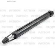 ����������� �������� ���� Honda Shuttle Odyssey (RA1/RA3) 95-01 Patron PSA344274 PSA344274 ����