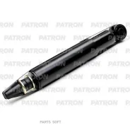 ����������� �������� ���� Mitsubishi: Pajero Classic 02-, Pajero II 90-00, Pajero II �������� �������� 90-00 Patron PSA344223 PSA344223 ����