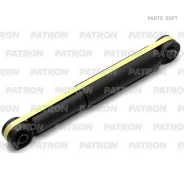 ����������� �������� ���� VW: Multivan V 03-, Transporter V c �������� ���������� 03-, Transporter V ������ 03- Patron PSA344456 PSA344456 ����