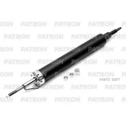 ����������� �������� ���� BMW 3 (E90) 05-11 Patron PSA349041 PSA349041 ����