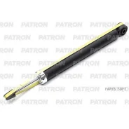 ����������� �������� ���� =KYB_344710 AUDI: A4 (B8) 07-15 ����� ���� Patron PSA349133 PSA349133 ����