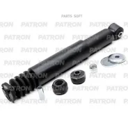 ����������� �������� ���� OPEL: Corsa A TR 82-93, Corsa A ������ 82-93, Corsa A ������ 86-89, Corsa B 93-00, Corsa B ������ 99-00 Patron PSA443225 PSA...