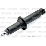 ����������� �������� ���� � ������ ! AUDI: 100 90-94,100 Avant 90-94, �6 94-97, �6 Avant 94-97 Patron PSA441902 PSA441902 ����