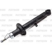 ����������� �������� ������ ���� Lexus GS300 (GRS19) 05-11 Patron PSA551106 PSA551106 ����