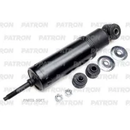 ����������� �������� ������ Mitsubishi Pajero 2.4-3.5 V6 90-00 Patron PSA444139 PSA444139 ����