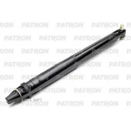 ����������� �������� ������ Mercedes-BENZ: E-Class 95-02, E-Class ��������� 96-03 Patron PSA553197 PSA553197 ����