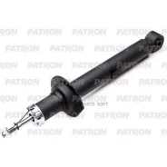 ����������� �������� ������ ���� Lexus IS II 05- Patron PSA551130 PSA551130 ����