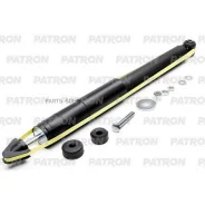 ����������� �������� ���� Mercedes-BENZ: C-Class 93-00, C-Class ��������� 96-01 Patron PSA553185 PSA553185 ����