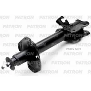 ����������� �������� ���� ���� Nissan: Sunny III 90-95, Sunny III Hatchback 90-95, Sunny III Liftback 90-95 Patron PSA632072 PSA632072 ����