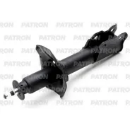 ����������� �������� ������ ���� Nissan: 100 NX 90-94, Sunny III 90-95, Sunny III Hatchback 90-95, Sunny III Liftback 90-95, Sunny III Traveller 91-00...