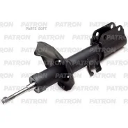 ����������� �������� ������ ��� Subaru Justy 4WD 96-, Suzuki Swift 1.0/1.3/1.6 90- Patron PSA633134 PSA633134 ����