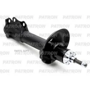 ����������� �������� ������ VW: Passat 92-96, Passat Variant 91-96 Patron PSA634811 PSA634811 ����