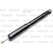 ����������� �������� GAS ���� Toyota LC Prado (GRJ15) 09 Patron PSA999079 PSA999079 ����
