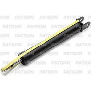 ����������� �������� GAS ���� Hyundai IX35 4x2 10-15 Patron PSA999105 PSA999105 ����
