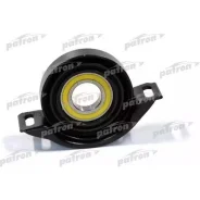 ����� ������� � ����������� MB W202/T202 2.0-2.8/2.5TD 93-00 Patron PSB1006 PSB1006 ����