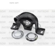����� ������� � ����������� MB Sprinter 901-904, VW LT28-46 2.3-2.8TD 95 Patron PSB1018 PSB1018 ����