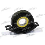 ����� ������� � ����������� MB W124/W126 2.5-5.6 80 Patron PSB1015 PSB1015 ����