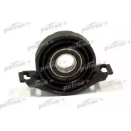 ����� ������� � ����������� MB W124/T124/C124 2.0-2.5TD 85-97 Patron PSB1014 PSB1014 ����