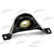 ����� ������� � ����������� MB W210/T210 2.8/3.2/2.0D-2.5D Patron PSB1007 PSB1007 ����