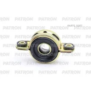 ����� ������� � ����������� Hyundai H-1 2001- / Santa Fe 00- (��������� ����� ������) Patron PSB1058 PSB1058 ����