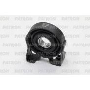 ����� ������� � ����������� Porsche Cayenne 2003-2010, VW Toureg 2003-2010 Patron PSB1060 PSB1060 ����