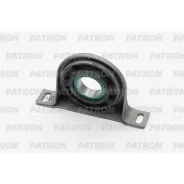 ����� ������� � ����������� VW: Crafter 08/06- Patron PSB1055 PSB1055 ����