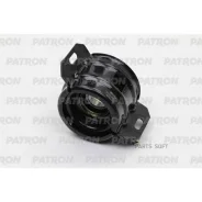 ����� ������� � ����������� 30mm VW: LT 40-55 86-91 Patron PSB1059 PSB1059 ����