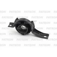 ����� ������� � ����������� Honda: HR-V 1.6i 99- Patron PSB1082 PSB1082 ����