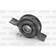 ����� ������� � ����������� Hyundai: Tucson 2.0i/2.7i/2.0CRDi 06- (28mm - ��� ������� KPS) Patron PSB1090 PSB1090 ����