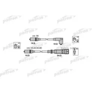 �������� �������� ��������� ABM12P SEAT: Cordoba 93-99, Ibiza II 93-99, Toledo I 91-99, VW: Caddy I 82-92, GOLF I Cabriolet 79-93, GOLF II 83-92, GOLF...