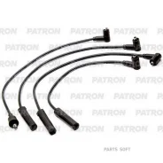 �������� �������� ��������� D1E Daewoo: TICO 0.8 95-00 Patron PSCI1039 PSCI1039 ����