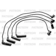 �������� �������� ��������� JPE322 Mitsubishi: COLT III 88-92, COLT IV 92-96, Galant IV 88-92, Galant IV ����� 87-92, Lancer III Break 85-92, Lancer I...
