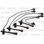 �������� �������� ��������� Toyota Celica 89-93, Carina 89-94 Patron PSCI2023 PSCI2023 ����