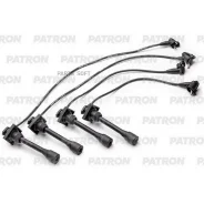 �������� �������� ��������� JP204 Toyota: Carina E 92-97, Carina E Sportswagon 93-97, Carina E ����� 92-97, Celica 93-99 Patron PSCI2022 PSCI2022 ����