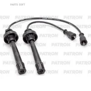 �������� �������� ��������� JP200 Mitsubishi: Carisma 95-06, Carisma ����� 96-06, Lancer VI 95-, Nimbus 98-, Space STAR 98-, Space Wagon 98- Patron PS...