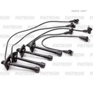 �������� �������� ��������� Toyota Camry 90-94 Patron PSCI2024 PSCI2024 ����