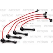 �������� �������� ��������� JPE116 Mitsubishi: Carisma 95-, COLT 91-, Galant 92-, Lancer 88-, Space Runner 91-, Space Wagon 91- Patron PSCI2007 PSCI20...