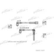 �������� �������� ��������� RVS9 Rover: 200 95-00, 400 95-00, 400 hatchback 95-00, Cabriolet 90-99 Patron PSCI2003 PSCI2003 ����