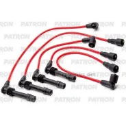 �������� �������� ��������� ODS231 OPEL: Astra F 91-98, Vectra A 88-95, Vectra B 95-02 Patron PSCI2034 PSCI2034 ����